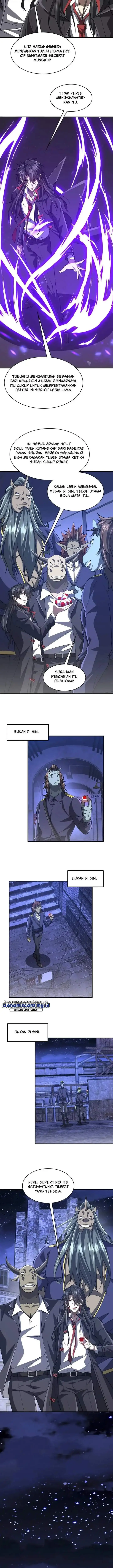 image-komik-it-all-starts-with-trillions-of-nether-currency-chapter-217-11/19