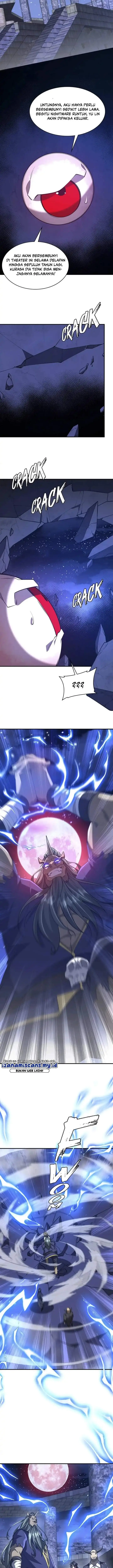 image-komik-it-all-starts-with-trillions-of-nether-currency-chapter-217-13/19