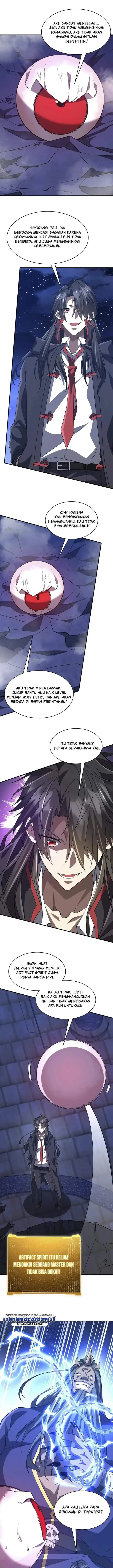 image-komik-it-all-starts-with-trillions-of-nether-currency-chapter-217-15/19