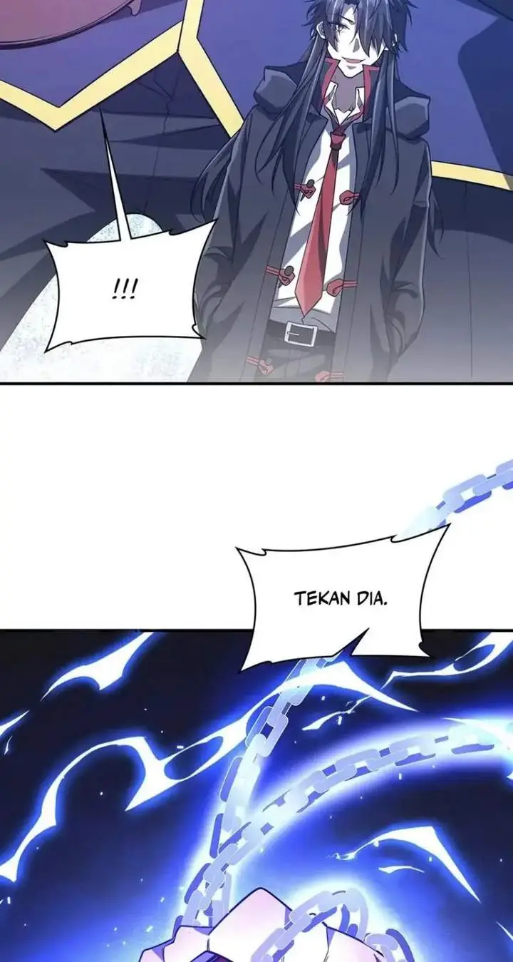 image-komik-it-all-starts-with-trillions-of-nether-currency-chapter-217-16/19
