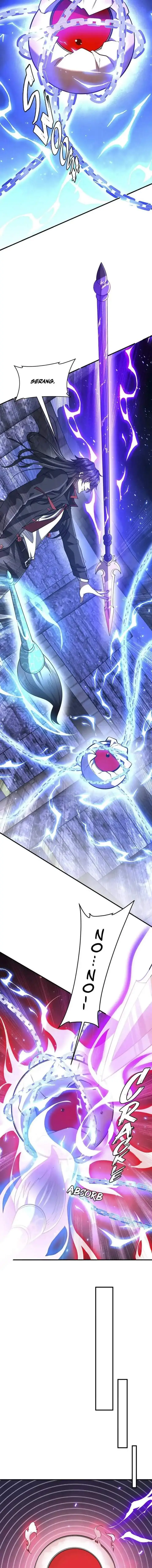 image-komik-it-all-starts-with-trillions-of-nether-currency-chapter-217-17/19