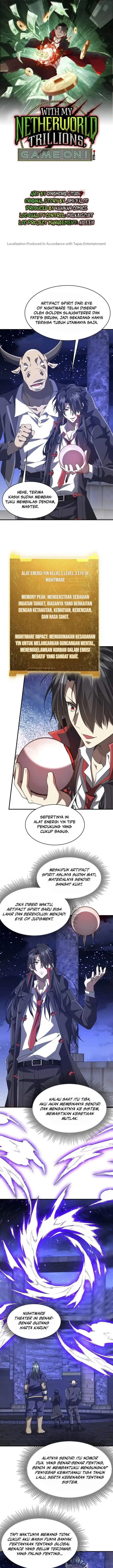 image-komik-it-all-starts-with-trillions-of-nether-currency-chapter-218-0/17