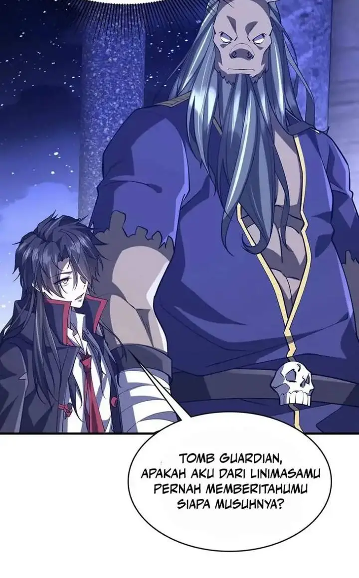 image-komik-it-all-starts-with-trillions-of-nether-currency-chapter-218-1/17