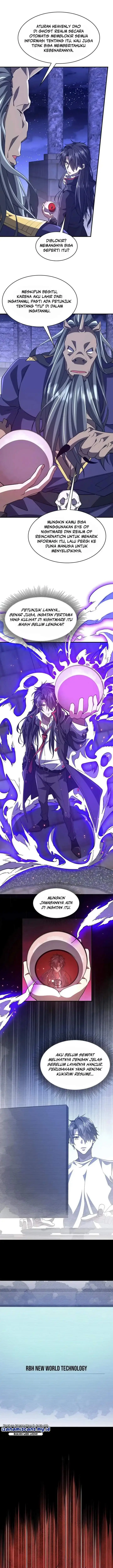 image-komik-it-all-starts-with-trillions-of-nether-currency-chapter-218-2/17