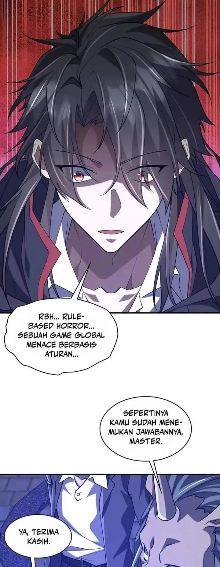 image-komik-it-all-starts-with-trillions-of-nether-currency-chapter-218-3/17