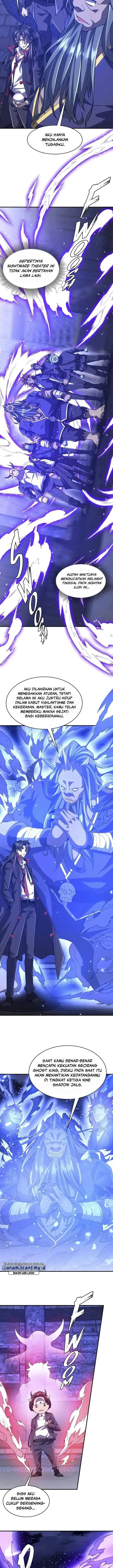 image-komik-it-all-starts-with-trillions-of-nether-currency-chapter-218-4/17