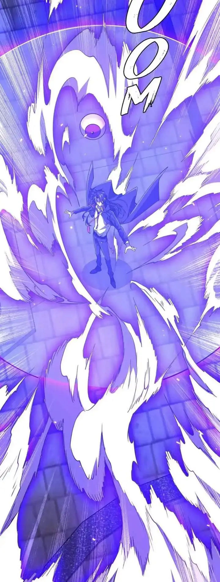 image-komik-it-all-starts-with-trillions-of-nether-currency-chapter-218-7/17