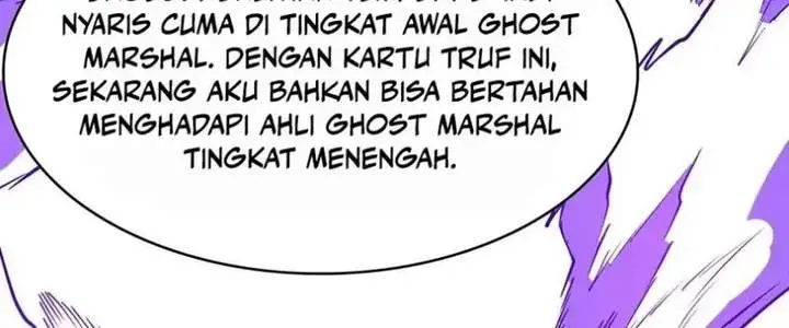 image-komik-it-all-starts-with-trillions-of-nether-currency-chapter-218-9/17