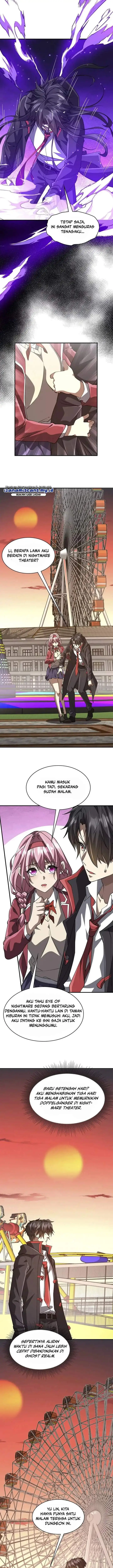 image-komik-it-all-starts-with-trillions-of-nether-currency-chapter-218-10/17
