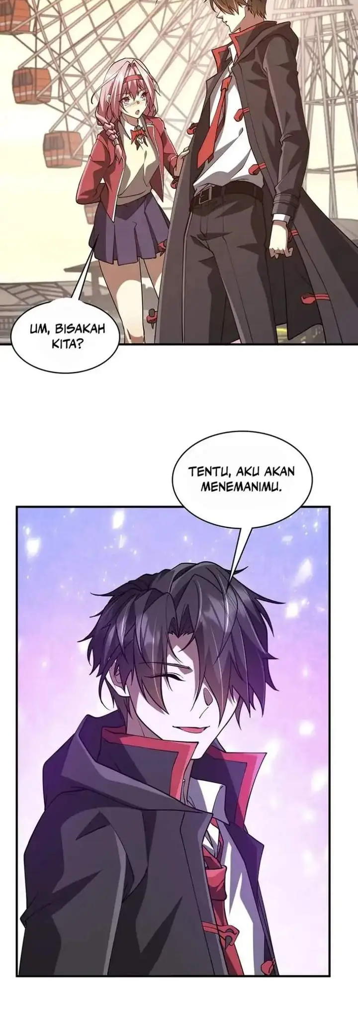 image-komik-it-all-starts-with-trillions-of-nether-currency-chapter-218-11/17