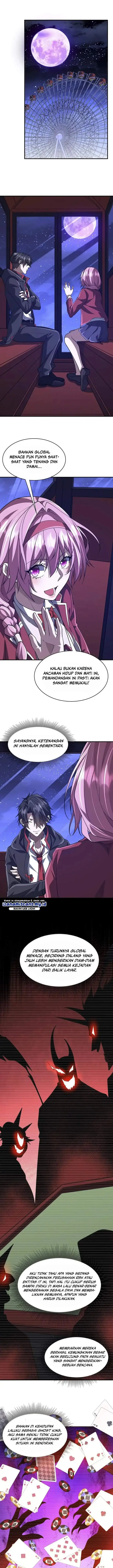 image-komik-it-all-starts-with-trillions-of-nether-currency-chapter-218-12/17