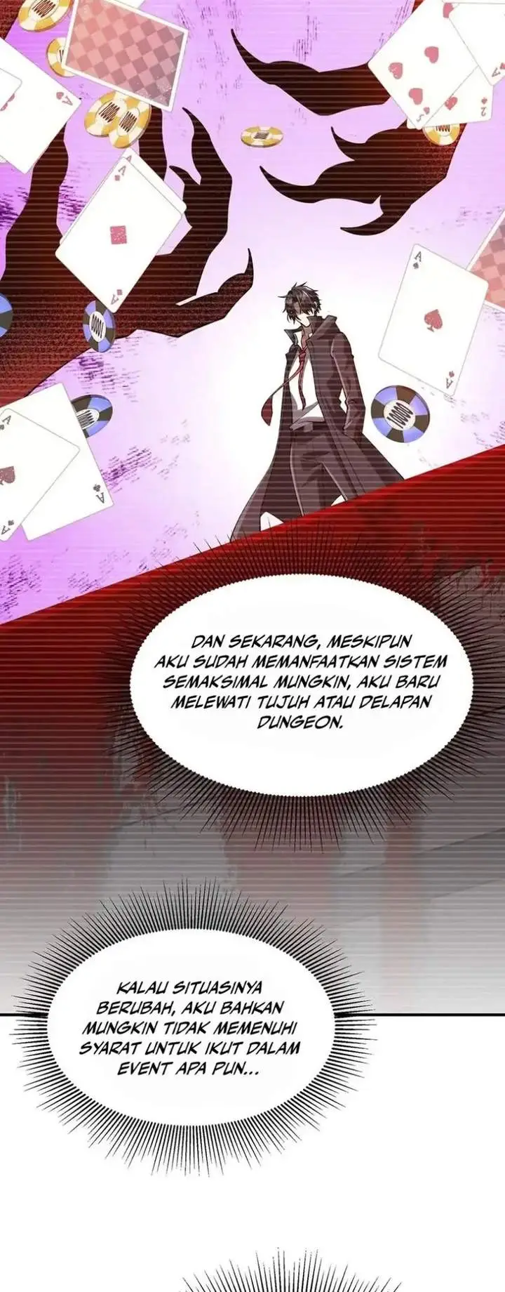 image-komik-it-all-starts-with-trillions-of-nether-currency-chapter-218-13/17