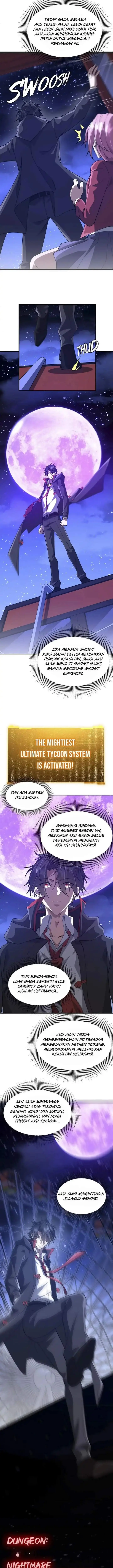 image-komik-it-all-starts-with-trillions-of-nether-currency-chapter-218-14/17