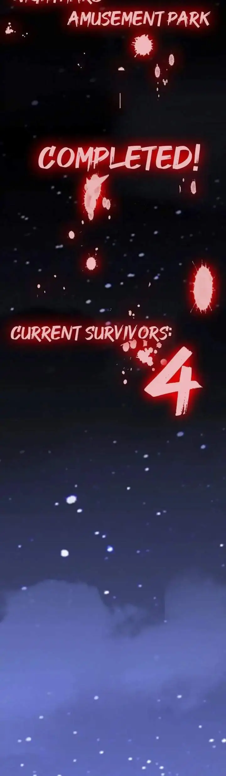 image-komik-it-all-starts-with-trillions-of-nether-currency-chapter-218-15/17