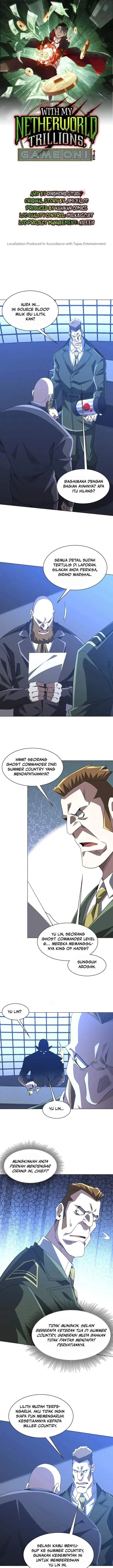 image-komik-it-all-starts-with-trillions-of-nether-currency-chapter-219-0/14