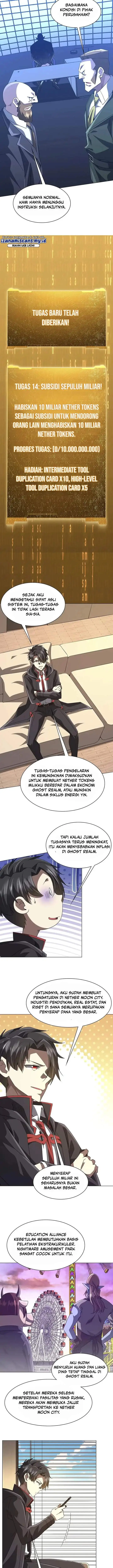 image-komik-it-all-starts-with-trillions-of-nether-currency-chapter-219-2/14