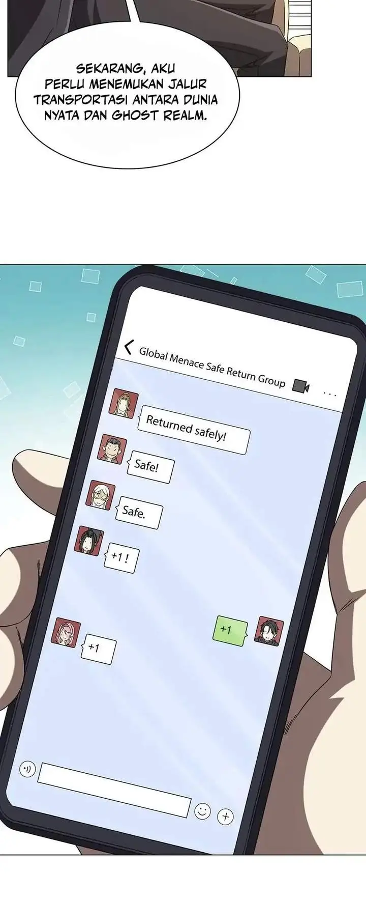 image-komik-it-all-starts-with-trillions-of-nether-currency-chapter-219-3/14