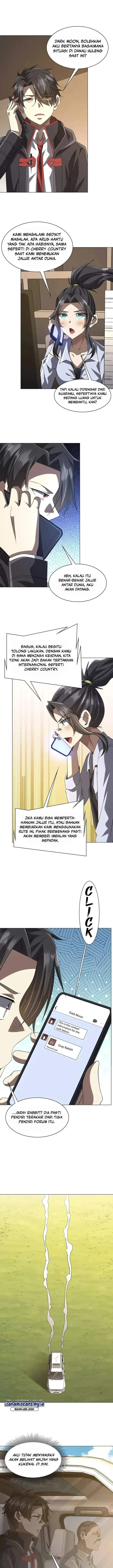 image-komik-it-all-starts-with-trillions-of-nether-currency-chapter-219-4/14