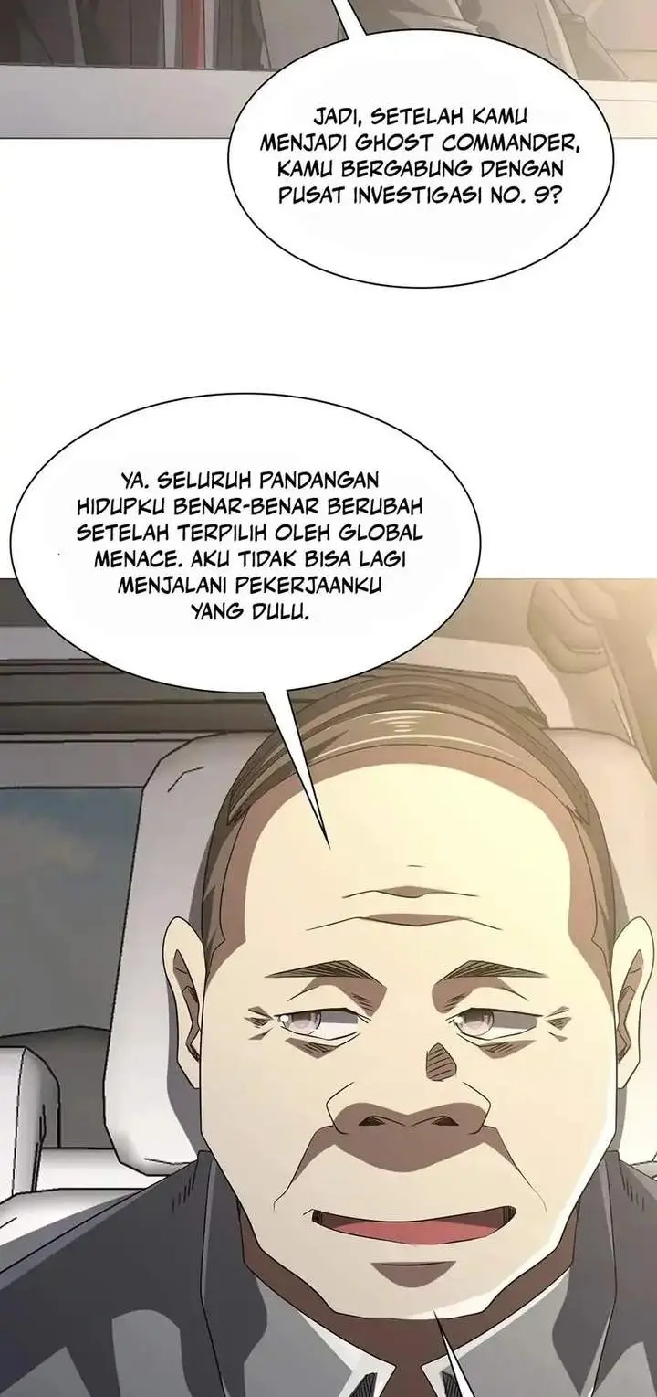 image-komik-it-all-starts-with-trillions-of-nether-currency-chapter-219-5/14