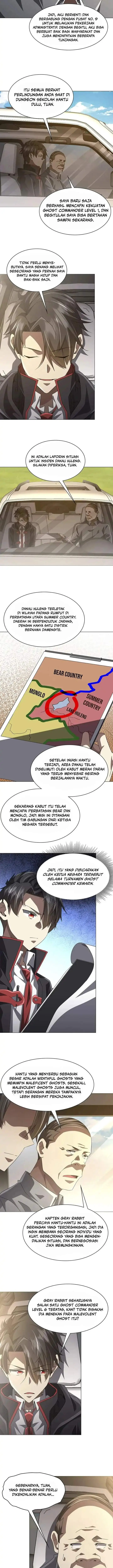 image-komik-it-all-starts-with-trillions-of-nether-currency-chapter-219-6/14