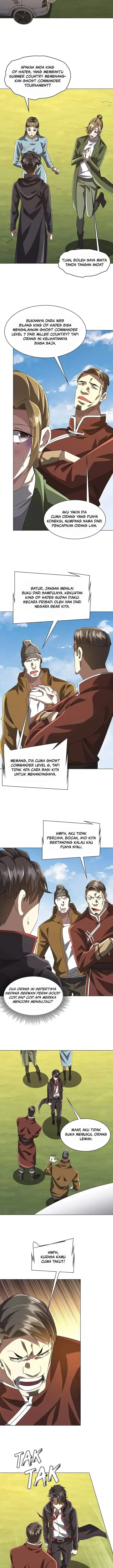 image-komik-it-all-starts-with-trillions-of-nether-currency-chapter-219-8/14