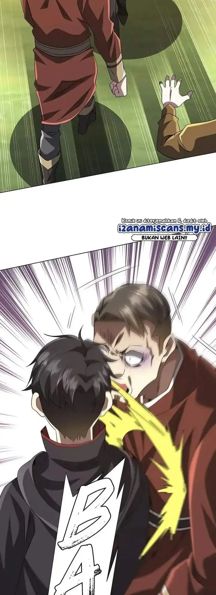 image-komik-it-all-starts-with-trillions-of-nether-currency-chapter-219-9/14