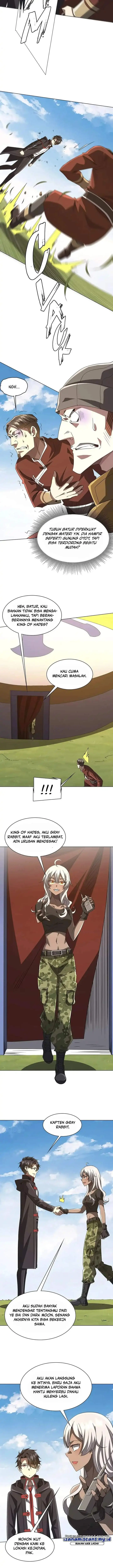 image-komik-it-all-starts-with-trillions-of-nether-currency-chapter-219-10/14