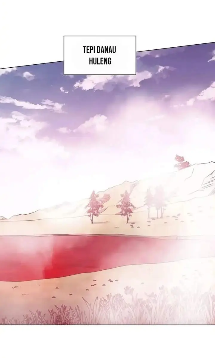 image-komik-it-all-starts-with-trillions-of-nether-currency-chapter-219-11/14