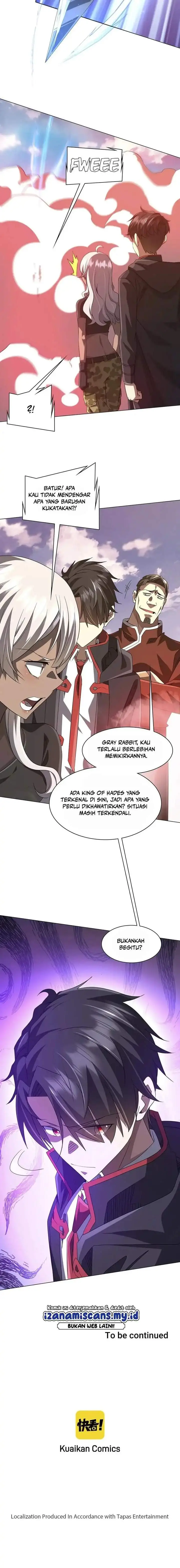 image-komik-it-all-starts-with-trillions-of-nether-currency-chapter-219-13/14