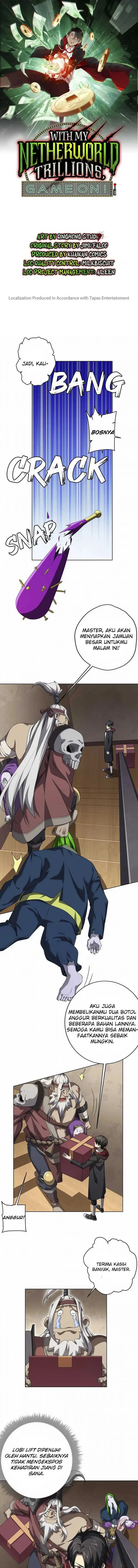 image-komik-it-all-starts-with-trillions-of-nether-currency-chapter-22-1/13