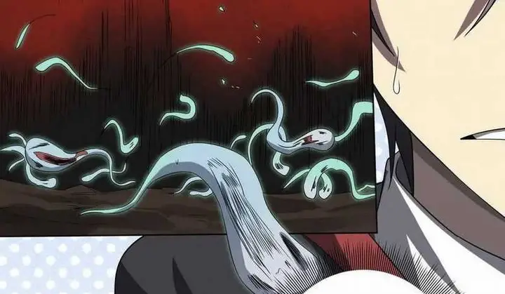 image-komik-it-all-starts-with-trillions-of-nether-currency-chapter-22-4/13