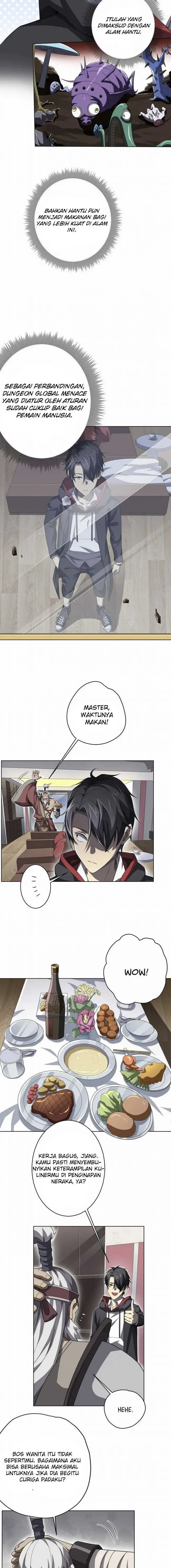 image-komik-it-all-starts-with-trillions-of-nether-currency-chapter-22-5/13