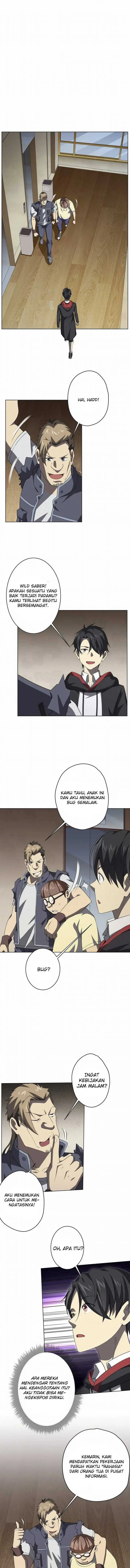 image-komik-it-all-starts-with-trillions-of-nether-currency-chapter-22-8/13