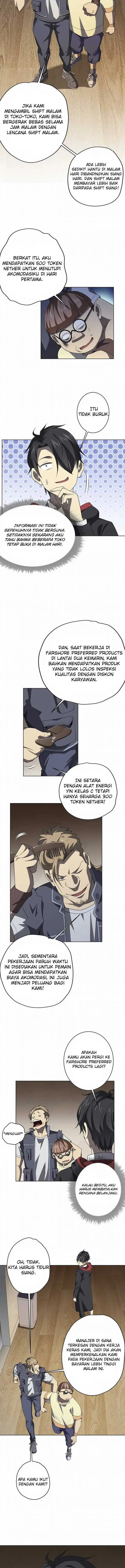 image-komik-it-all-starts-with-trillions-of-nether-currency-chapter-22-9/13