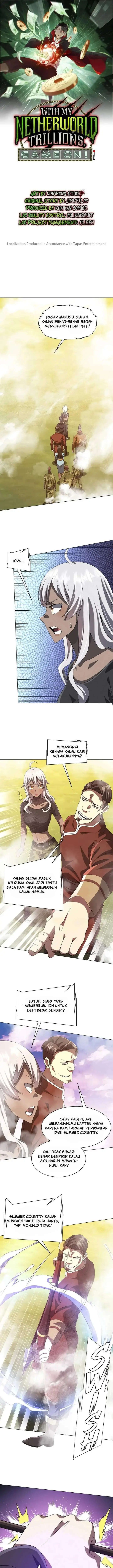 image-komik-it-all-starts-with-trillions-of-nether-currency-chapter-220-0/14