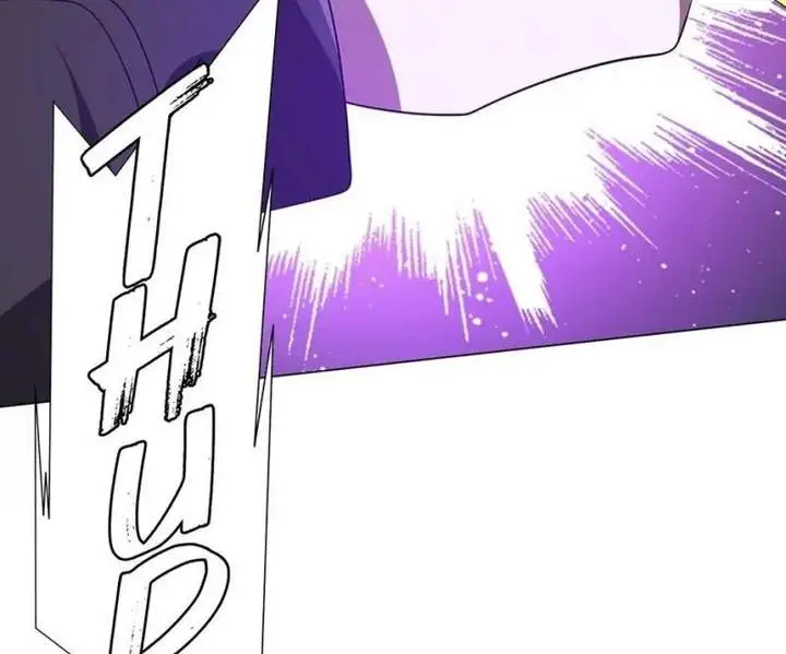 image-komik-it-all-starts-with-trillions-of-nether-currency-chapter-220-1/14