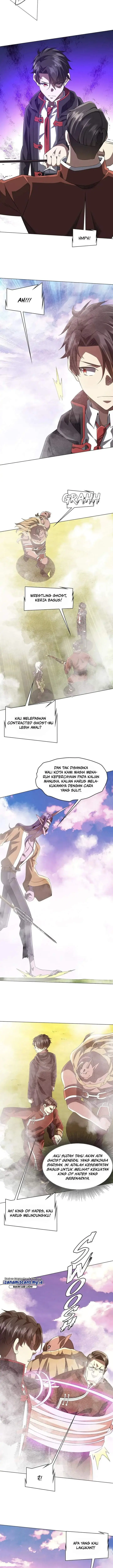 image-komik-it-all-starts-with-trillions-of-nether-currency-chapter-220-2/14