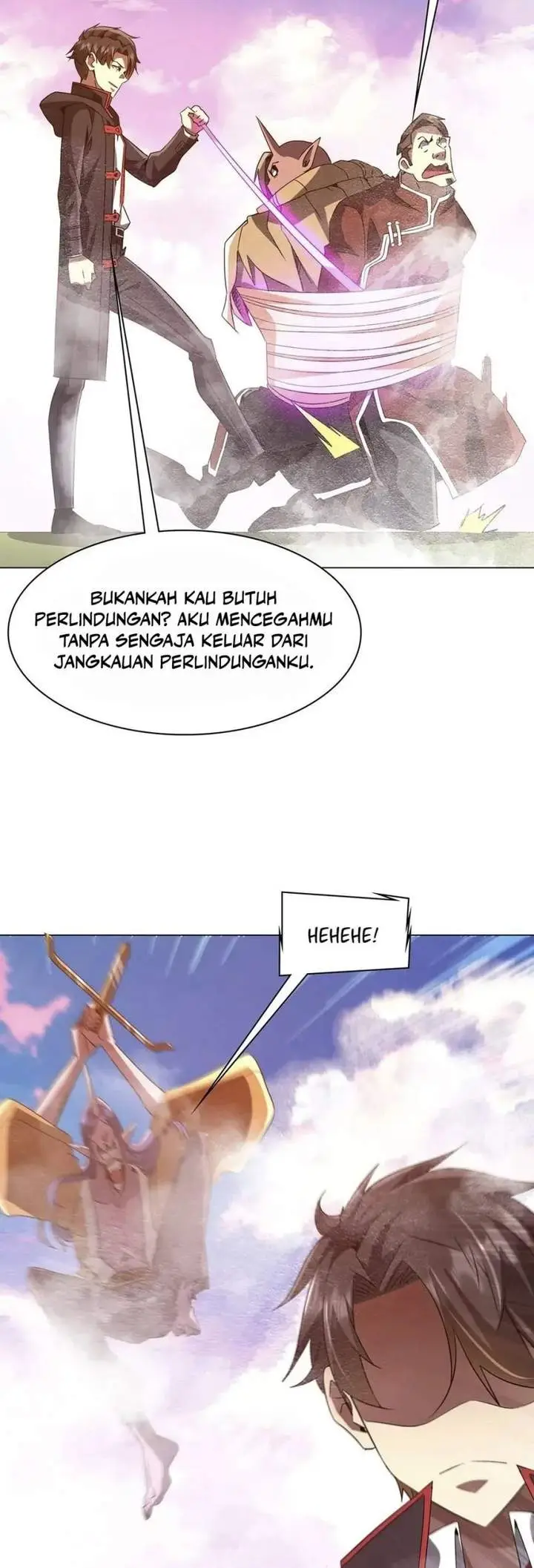 image-komik-it-all-starts-with-trillions-of-nether-currency-chapter-220-3/14