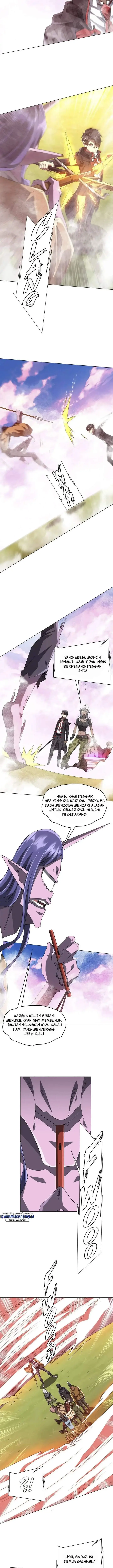 image-komik-it-all-starts-with-trillions-of-nether-currency-chapter-220-4/14