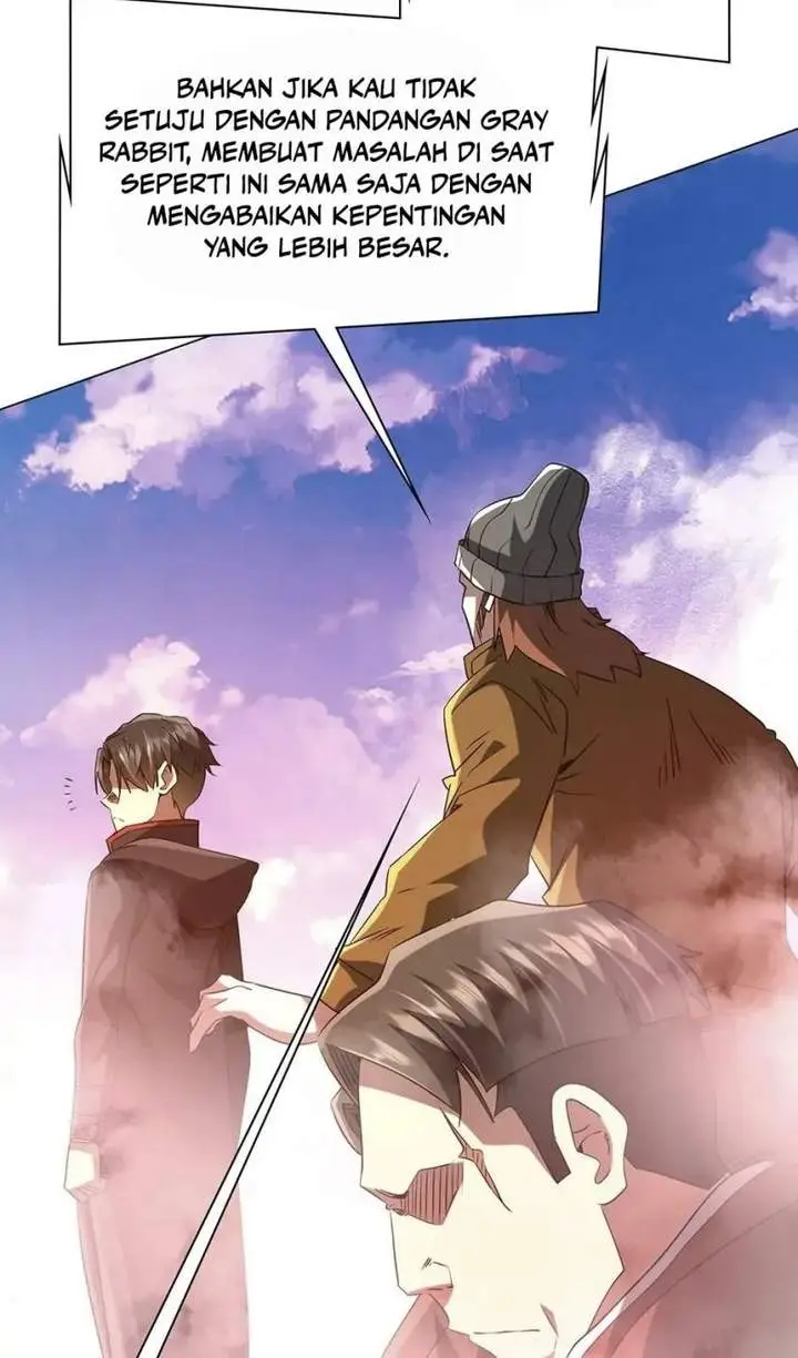 image-komik-it-all-starts-with-trillions-of-nether-currency-chapter-220-5/14