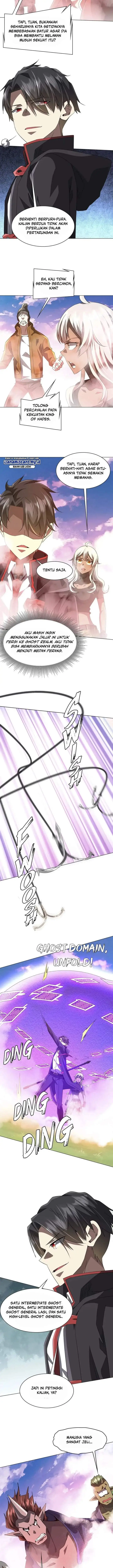 image-komik-it-all-starts-with-trillions-of-nether-currency-chapter-220-6/14