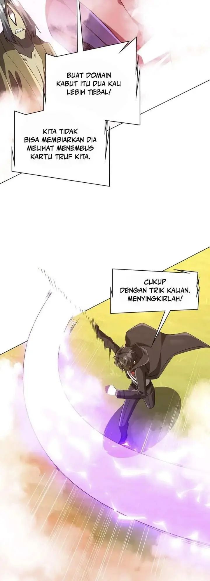 image-komik-it-all-starts-with-trillions-of-nether-currency-chapter-220-7/14