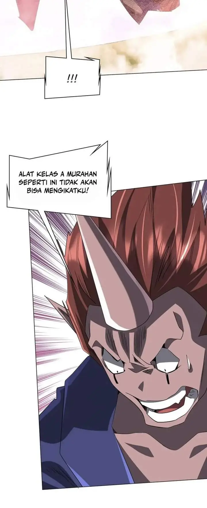 image-komik-it-all-starts-with-trillions-of-nether-currency-chapter-220-11/14