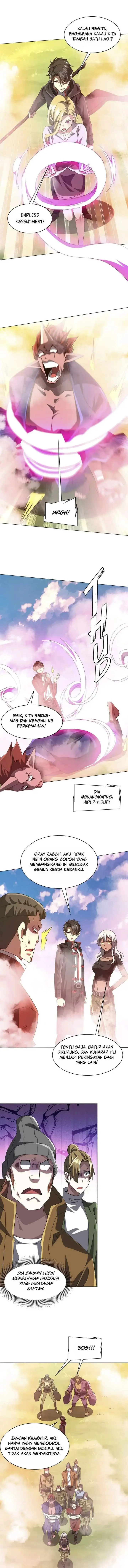 image-komik-it-all-starts-with-trillions-of-nether-currency-chapter-220-12/14