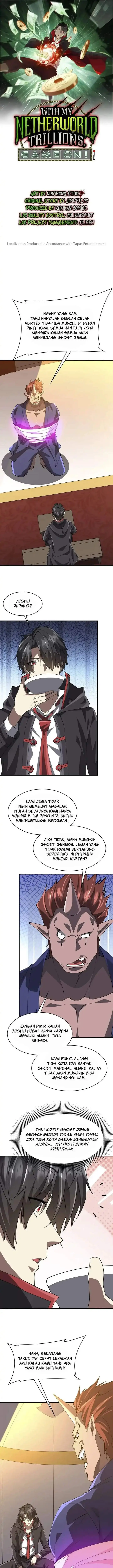 image-komik-it-all-starts-with-trillions-of-nether-currency-chapter-221-0/14
