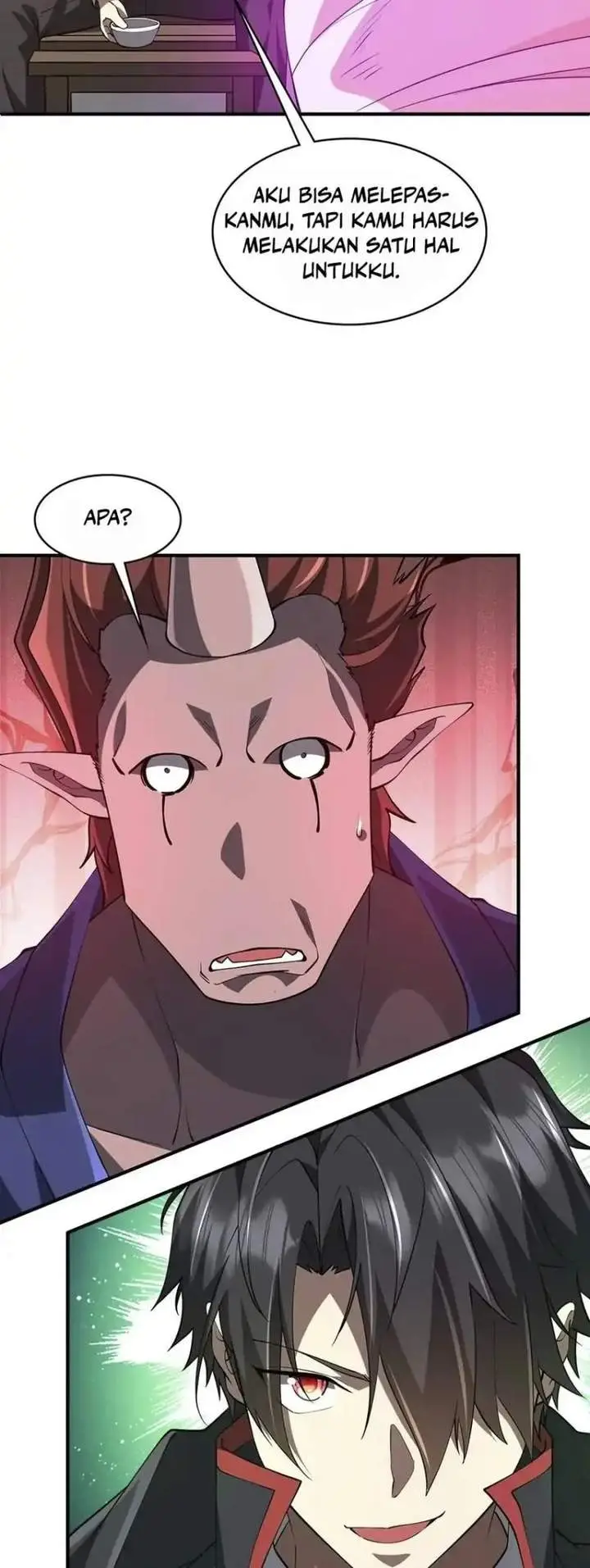 image-komik-it-all-starts-with-trillions-of-nether-currency-chapter-221-1/14