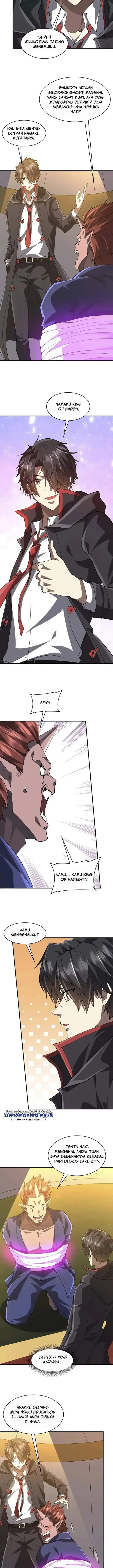 image-komik-it-all-starts-with-trillions-of-nether-currency-chapter-221-2/14