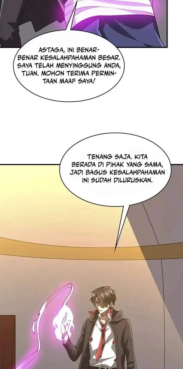 image-komik-it-all-starts-with-trillions-of-nether-currency-chapter-221-3/14