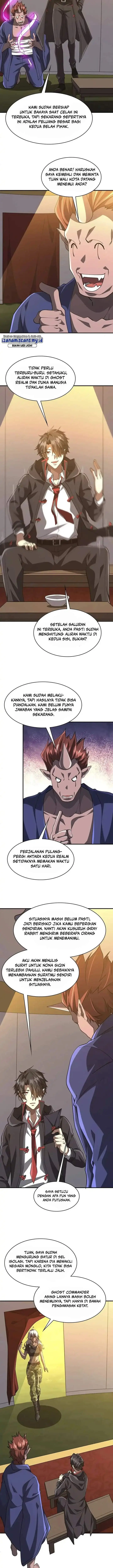 image-komik-it-all-starts-with-trillions-of-nether-currency-chapter-221-4/14