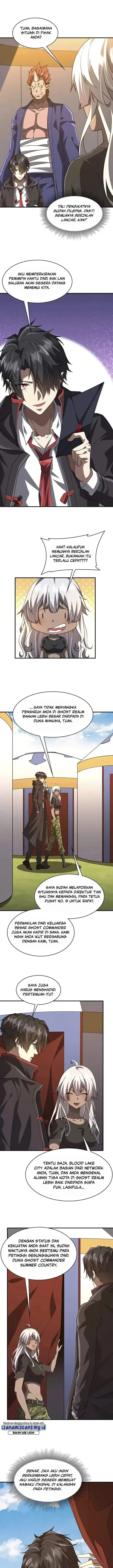 image-komik-it-all-starts-with-trillions-of-nether-currency-chapter-221-6/14